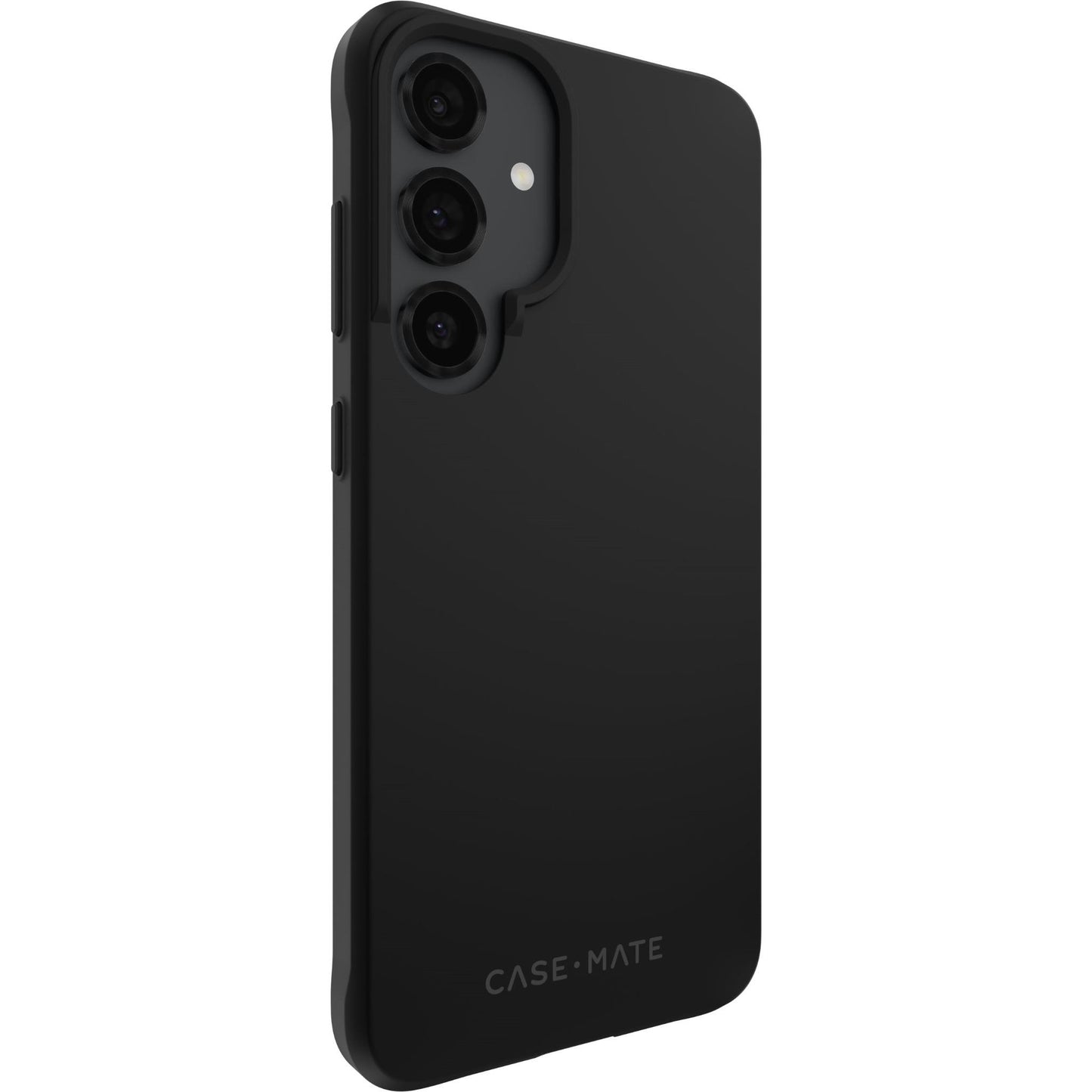 Case-Mate Tough Case for Galaxy S25+ (Black)