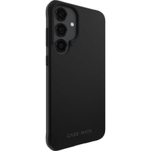 Case-Mate Tough Case for Galaxy S25+ (Black)