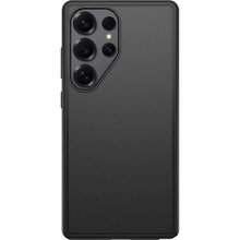 OtterBox Symmetry Case for Galaxy S25 Ultra (Black)