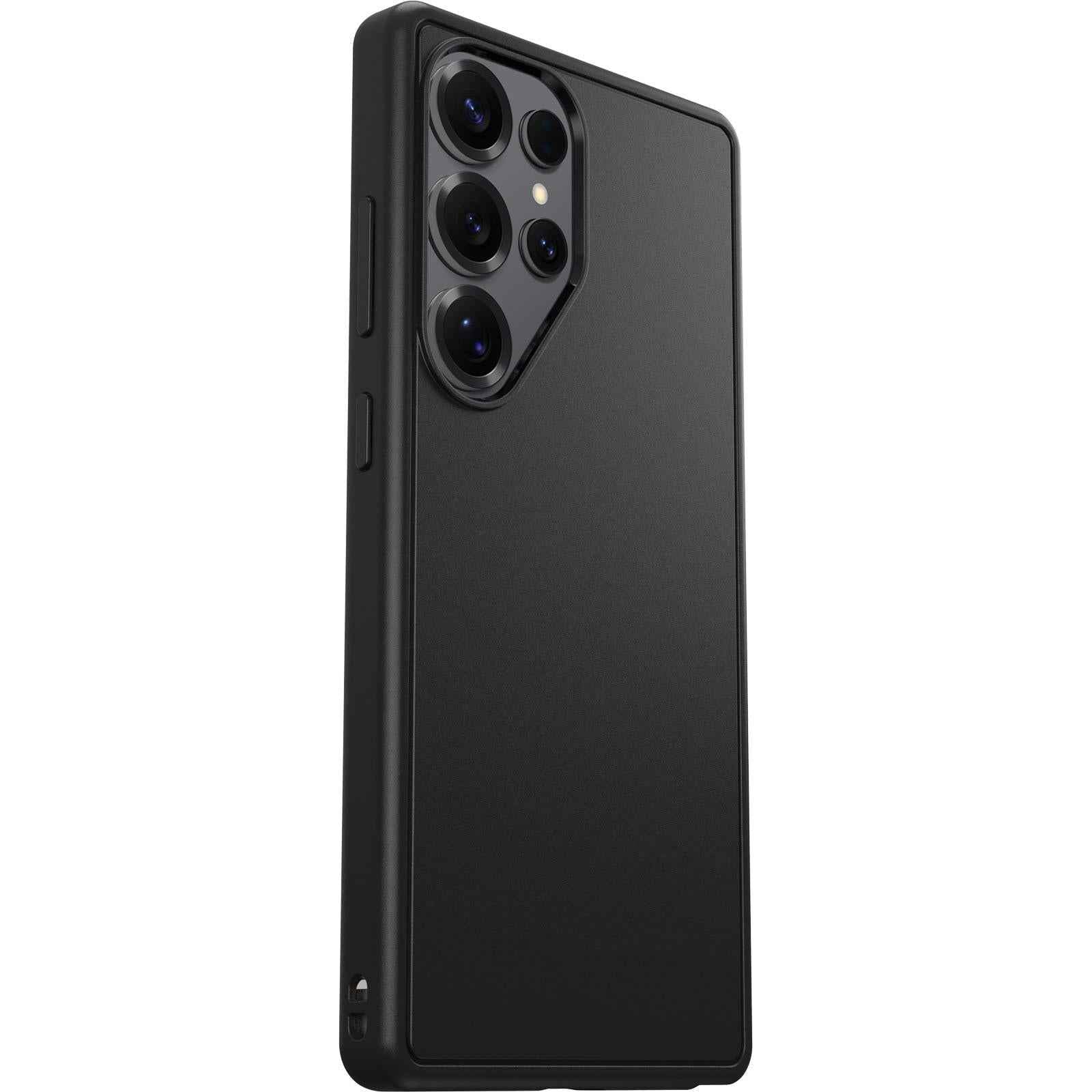 OtterBox Symmetry Case for Galaxy S25 Ultra (Black)