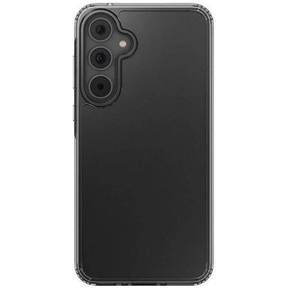 Cygnett AeroShield Case for Galaxy A56 (Clear)
