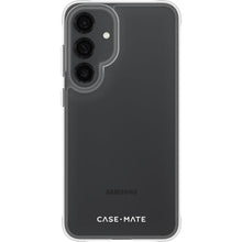Case-Mate Tough Case for Galaxy S25+ (Clear)