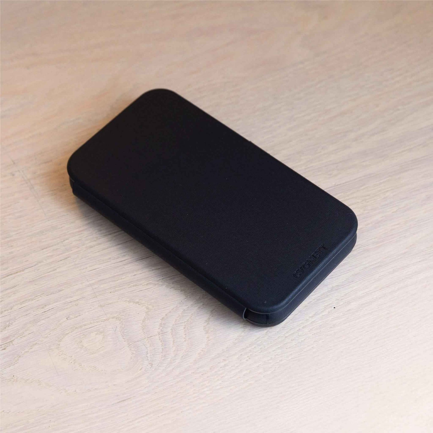 Cygnett Voyager MagTravel 3-in-1 Qi2 Wireless Charger