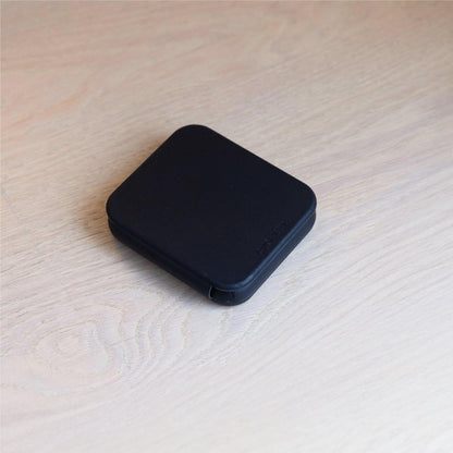 Cygnett Voyager MagTravel 2-in-1 Qi2 Wireless Charger