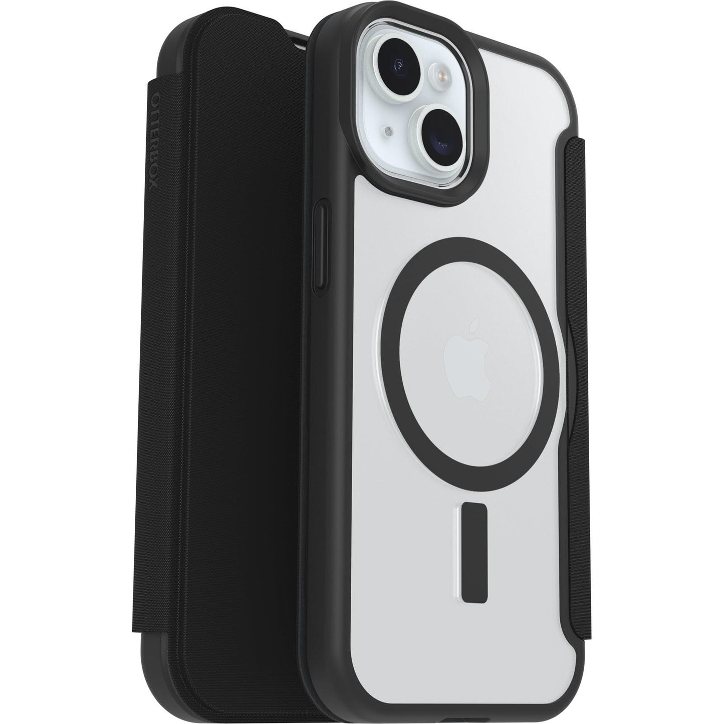 Otterbox React Folio MagSafe Case