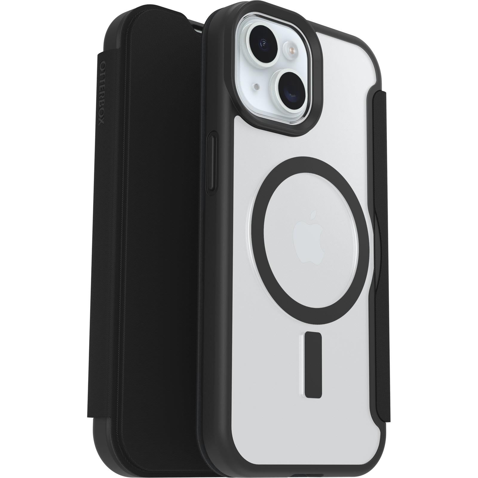Otterbox React Folio MagSafe Case