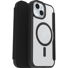 Otterbox React Folio MagSafe Case