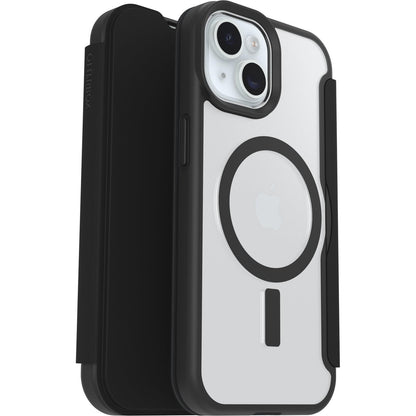 Otterbox React Folio MagSafe Case