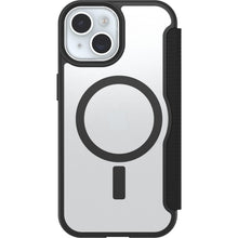 Otterbox React Folio MagSafe Case
