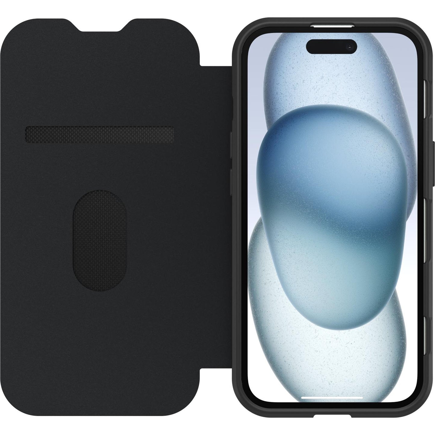 Otterbox React Folio MagSafe Case