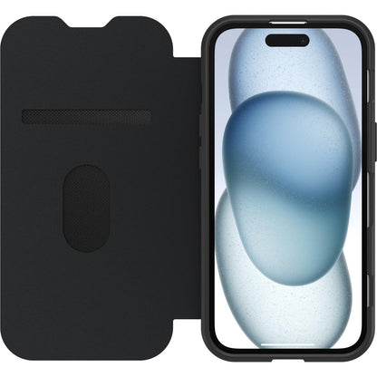 Otterbox React Folio MagSafe Case