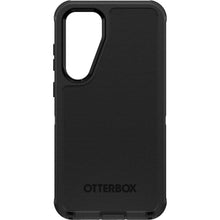 OtterBox Defender Case for Galaxy S25+ (Black)