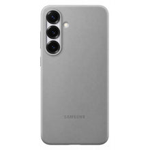 Samsung Kindsuit Case for Galaxy S25+ (Grey)