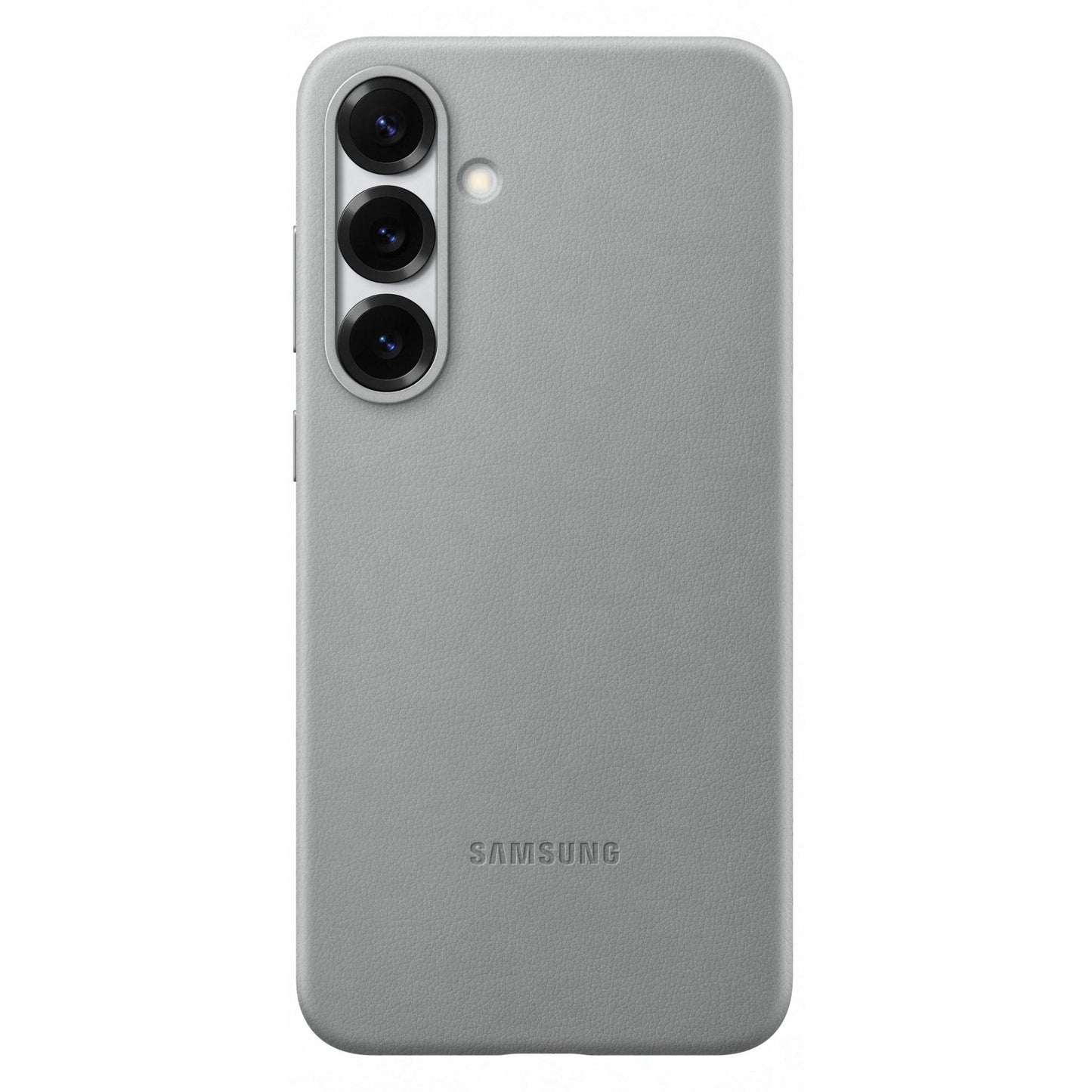 Samsung Kindsuit Case