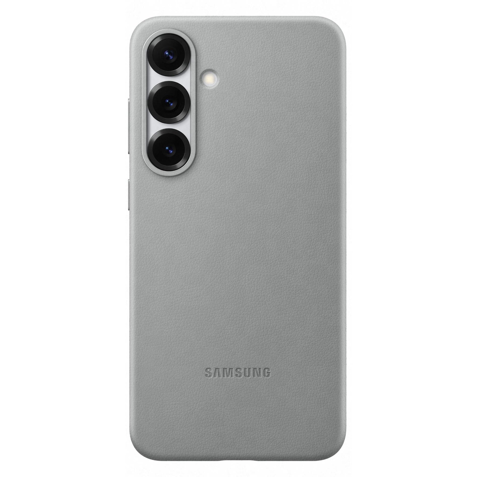 Samsung Kindsuit Case