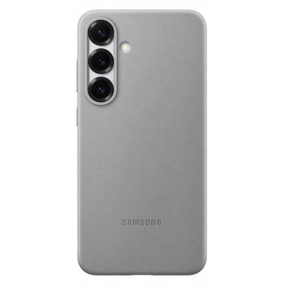 Samsung Kindsuit Case