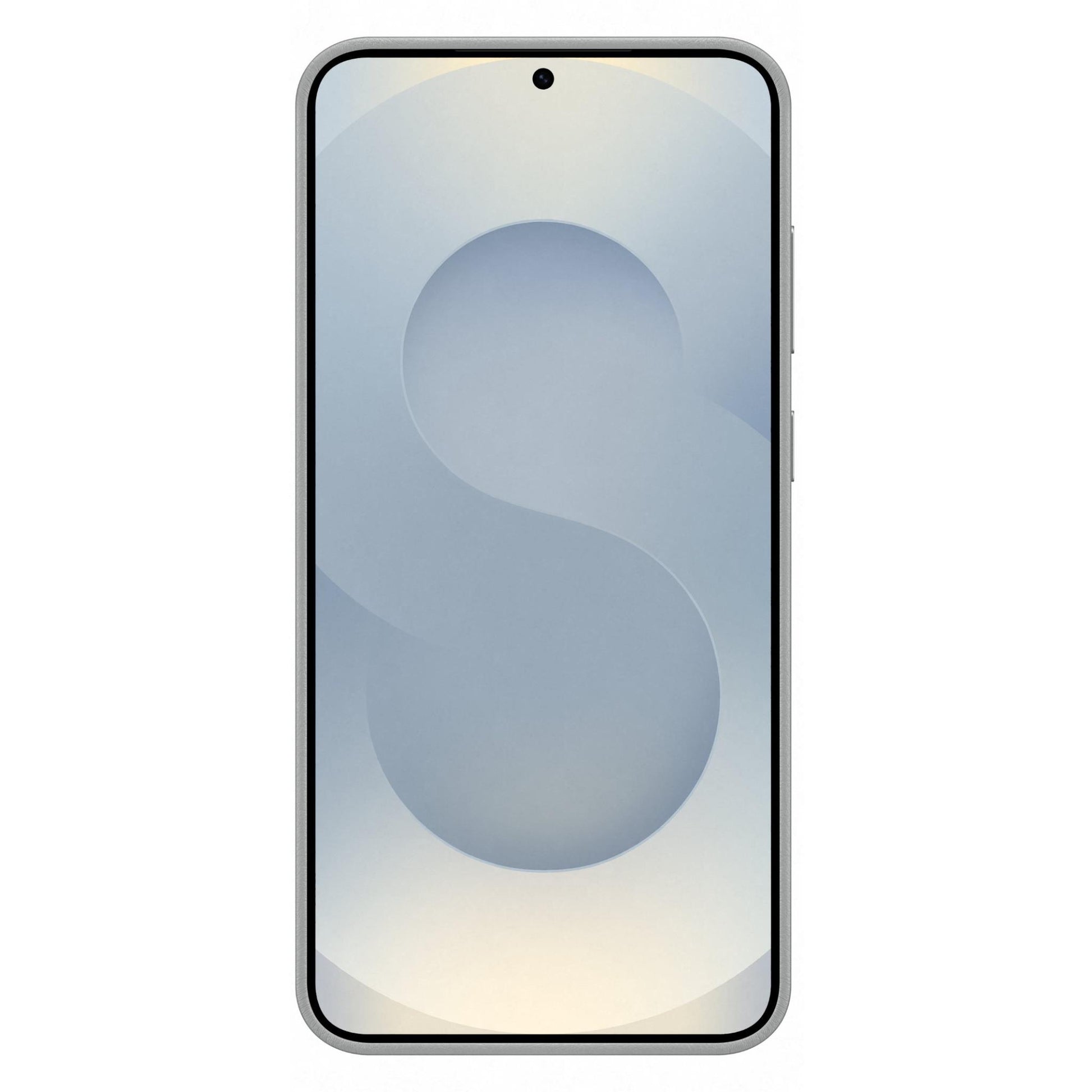 Samsung Kindsuit Case