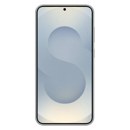 Samsung Kindsuit Case