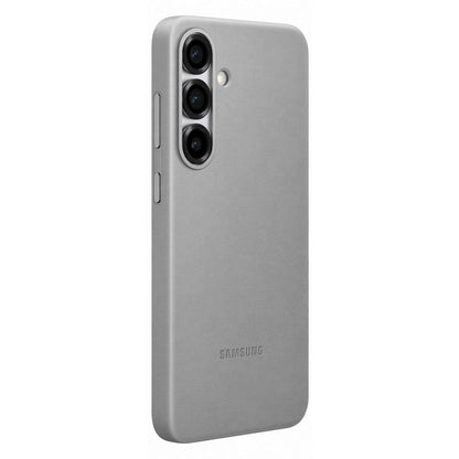 Samsung Kindsuit Case for Galaxy S25+ (Grey)