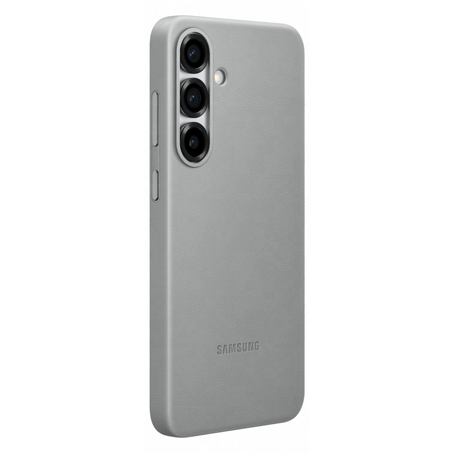Samsung Kindsuit Case