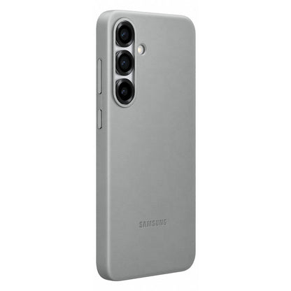 Samsung Kindsuit Case