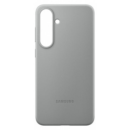 Samsung Kindsuit Case