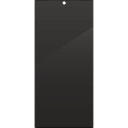 ZAGG InvisibleShield Fusion Privacy Anti Glare Screen Protector for Galaxy S25 Ultra