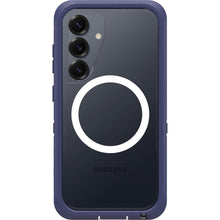 OtterBox Defender XT Case for Galaxy S25 (Lavender)
