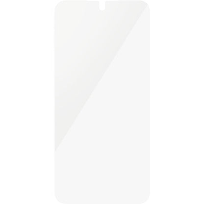 SAFE by Panzer Ultra Wide Fit Screen Protector for Galaxy A36