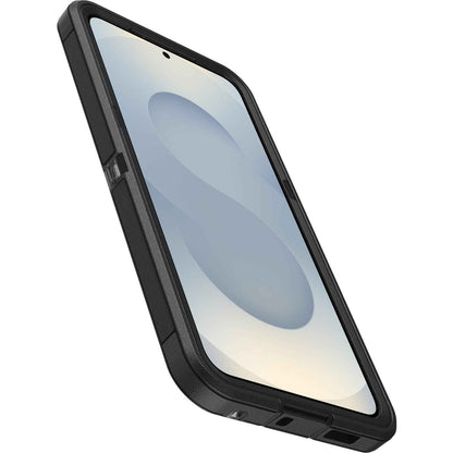 OtterBox Defender XT Case for Galaxy S25+ (Black)