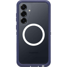 OtterBox Defender XT Case for Galaxy S25+ (Lavender)