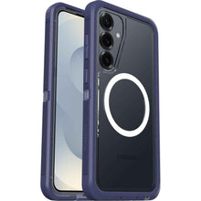 OtterBox Defender XT Case for Galaxy S25+ (Lavender)