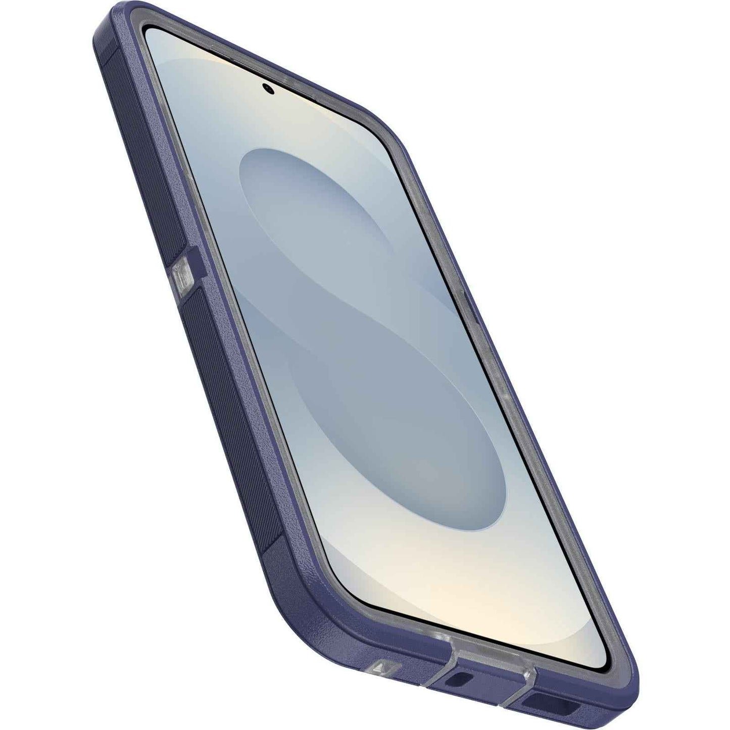OtterBox Defender XT Case for Galaxy S25+ (Lavender)