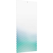 ZAGG InvisibleShield Glass XTR4  Screen Protector for Galaxy S25 Ultra