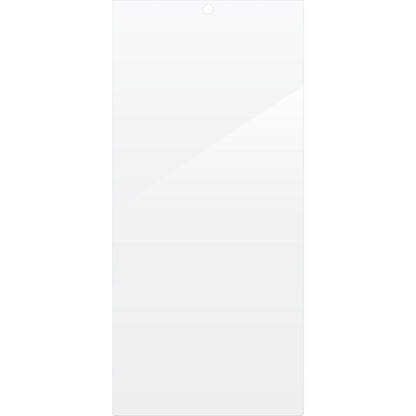 ZAGG InvisibleShield Glass XTR4  Screen Protector for Galaxy S25 Ultra
