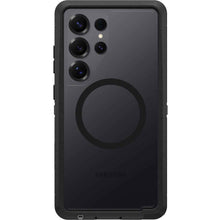 OtterBox Defender XT Case for Galaxy S25 Ultra (Black)