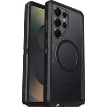 OtterBox Defender XT Case for Galaxy S25 Ultra (Black)