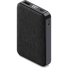 Cygnett ChargePro 10K Power Bank (Graphite)
