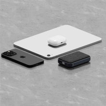 Cygnett ChargePro 10K Power Bank (Graphite)