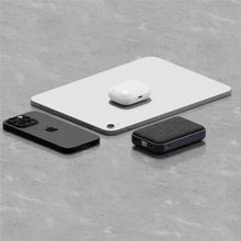 Cygnett ChargePro 10K Power Bank (Graphite)