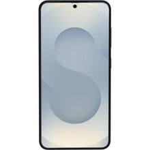 OtterBox Premium Glass Screen Protector for Galaxy S25
