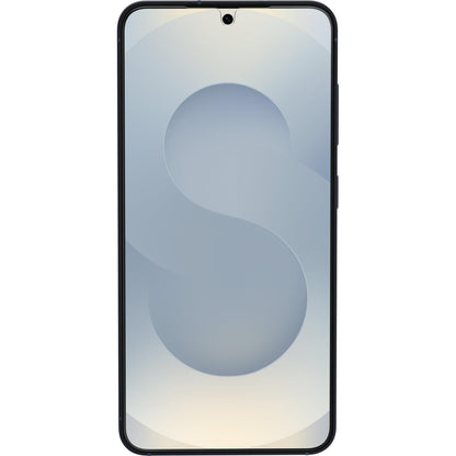 OtterBox Premium Glass Screen Protector for Galaxy S25