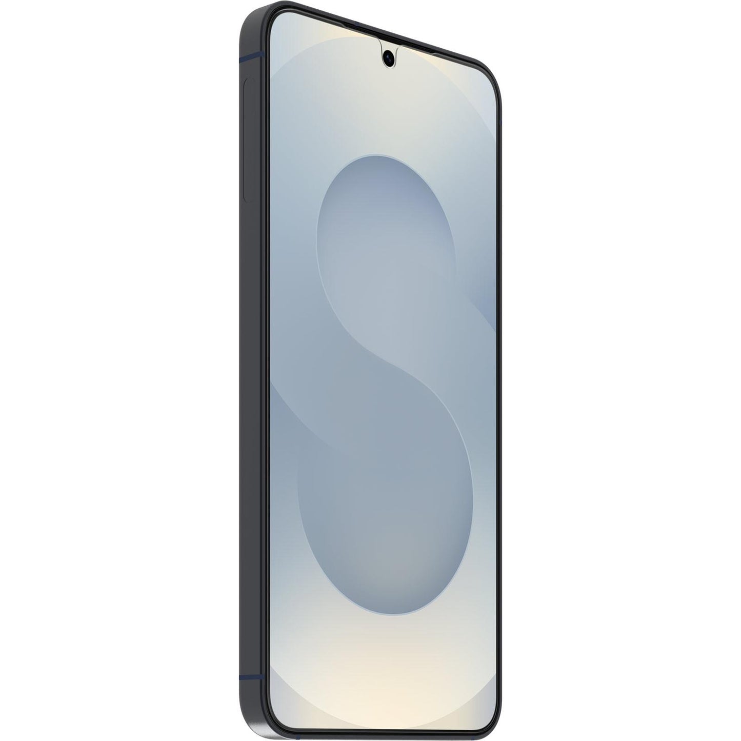 OtterBox Premium Glass Screen Protector for Galaxy S25