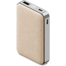 Cygnett ChargePro 10K Power Bank (Champagne)