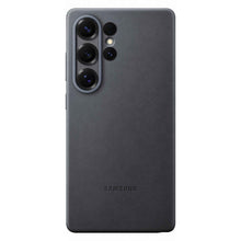 Samsung Kindsuit Case for Galaxy S25 Ultra (Black)