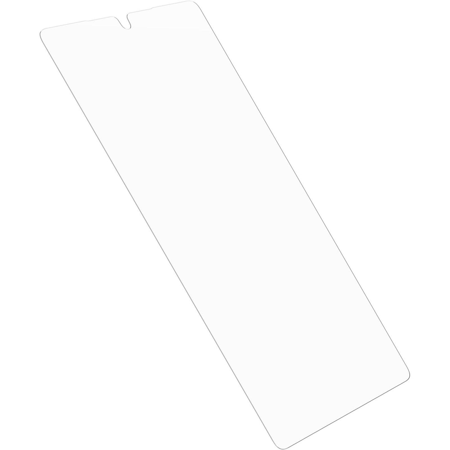 OtterBox Premium Glass Screen Protector for Galaxy S25 Ultra