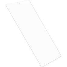 OtterBox Premium Glass Screen Protector for Galaxy S25 Ultra