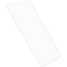 OtterBox Premium Glass Screen Protector