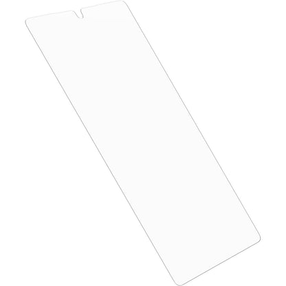 OtterBox Premium Glass Screen Protector