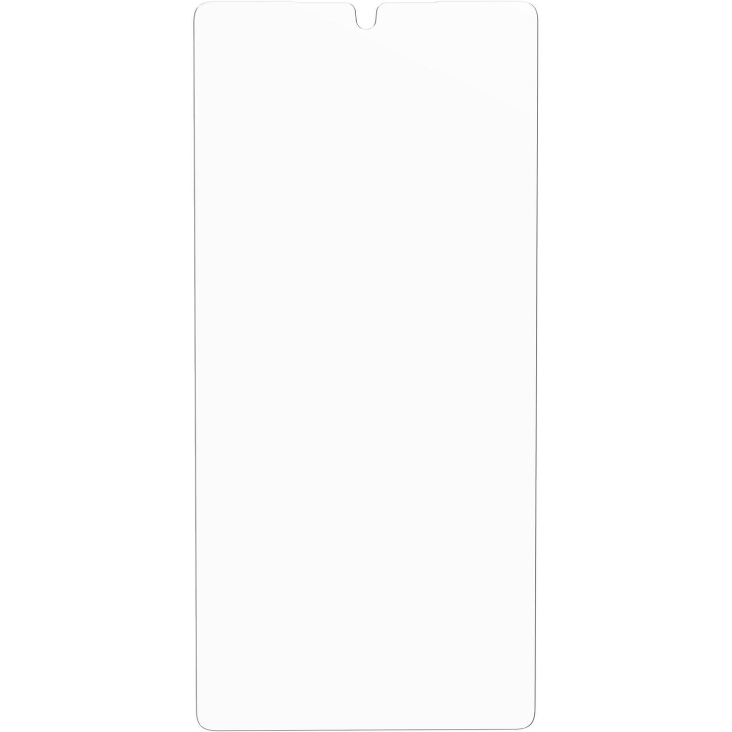 OtterBox Premium Glass Screen Protector